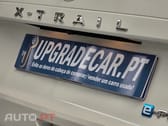 Nissan X-Trail e-Power N-Connecta