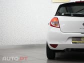 Renault Clio 1.5 dCi Business