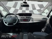 Citroen Grand C4 SpaceTourer 1.5 BlueHDi Shine EAT8