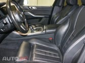 BMW X5 30 d xDrive