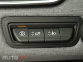 Renault Clio Clio 1.0 TCe Evolution Bi-Fuel