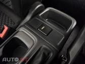 Opel Astra Sports Tourer 1.5 D Business Edition S/S