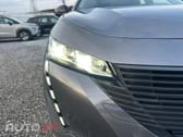 Peugeot 308 SW 1.5 BlueHDi Allure Pack