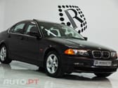 BMW 320 i