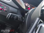 Audi Q3 2.0 TDI Sport