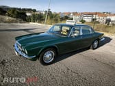 Jaguar XJ6 4.2 Automático