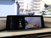 BMW 420 d Pack M Auto