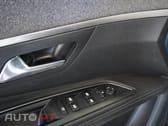 Peugeot 5008 1.2 PureTech Allure Grip Control