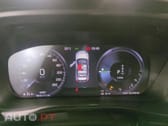 Volvo XC40 1.5 T4 PHEV Essential