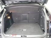 Peugeot 5008 1.2 PureTech Allure Pack