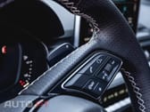 Audi A4 2.0 TDI S-line S tronic