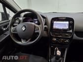 Renault Clio (Energy) TCe 75 Start & Stop LIMITED