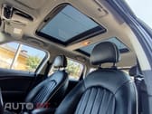 MINI Countryman Cooper D