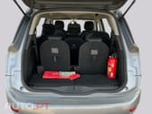 Citroen C4 Grand Picasso 1.6 Blue-HDi Selection