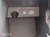 Nissan Qashqai 1.3 DIG-T N-Connecta 