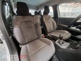 Dacia Sandero 1.0 ECO-G Essential Bi-Fuel