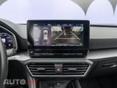 Seat Leon 1.0 TSI Style