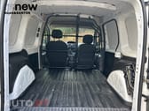 Renault Kangoo Normal Business 1.5 dCi 90cv S&S