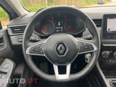 Renault Clio 1.5 Blue dCi Intens