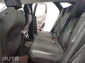 Peugeot 3008 1.5 BlueHDi Allure EAT8
