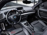BMW 123 d