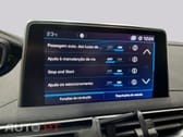 Peugeot 3008 1.5 GTLINE EAT8