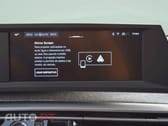 Peugeot 3008 1.2 Hybrid Allure e-DCS6