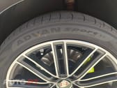 Porsche Panamera Hybrid S - Imaculado - Revisoes todas na marca