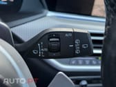 BMW X5 45 e xDrive Pack M