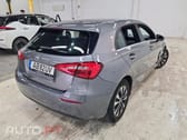 Mercedes-Benz A 180 d Style