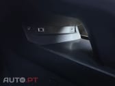 Peugeot 508 1.6 Hybrid Allure Pack e-EAT8