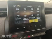 Renault Clio 1.0 TCe Evolution