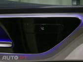 Mercedes-Benz C 300 d AMG Line