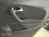 Volkswagen Polo 1.0 Confortline