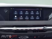 DS DS4 1.2 Hybrid Etoile e-DSC6