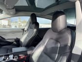 Tesla Model 3 Performance Dual Motor AWD
