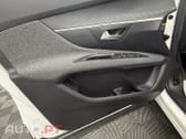 Peugeot 3008 1.2 PureTech Allure Pack EAT8