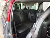 Opel Adam 1.4 T S