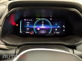 Renault Zoe Evolution 52 kWh