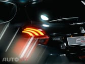 Peugeot 208 1.6 BlueHDi Style