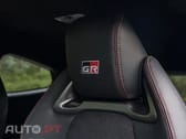 Toyota GR Yaris 1.6 T Extreme Rally