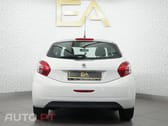 Peugeot 208 1.0 PureTech Access