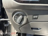 Seat Leon 1.6 TDI Style Ecomotive
