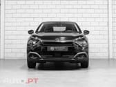 Citroen C4 X 1.2 PureTech Plus EAT8