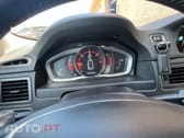 Volvo S80 2.0 D4 Executive Geartronic