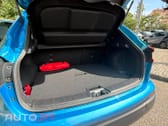 Nissan Qashqai 1.2 DIG-T N-Connecta