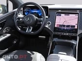 Mercedes-Benz EQS I.V.A DEDUTIVEL 450+ AMG