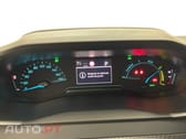 Peugeot E-208 50 kWh Active
