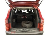 Dacia Jogger 1.0 TCe SL Extreme 7L