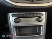 Opel Astra 1.0 Innovation S/S
